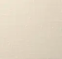 68-2041