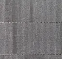 68-2144