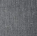 68-2200