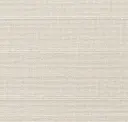 68-2161