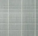 68-2062
