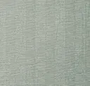 68-1996