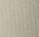 68-2092