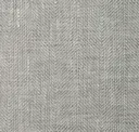 68-2110