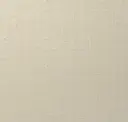 68-2042