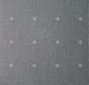 68-2090