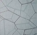68-2120