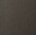 68-2173