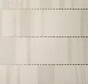 68-2141