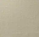 68-2040