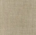 68-2089