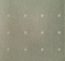 68-2094
