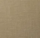 68-2044