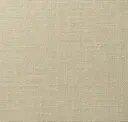 68-2020