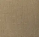 68-2034