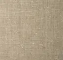 68-2083