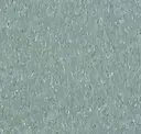 Silver Green