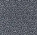 Twilight Blue