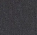 Carbonado