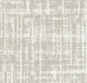 Frosted Glass