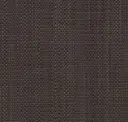Dark Java