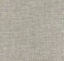 Ashwood Grey