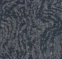 Twilight Blue