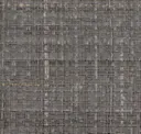 Basalt
