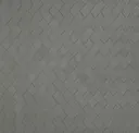 Pewter