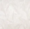 67530