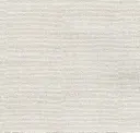 67571