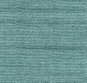 67581
