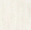 67541