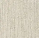 67542
