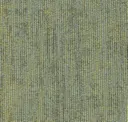 67549