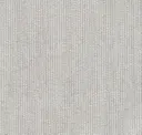 67550