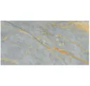 Grigio Etrusco