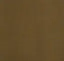 Ochre
