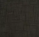 Charcoal