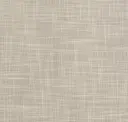 Parchment