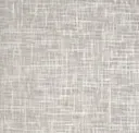 Eggshell