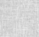 Whitewash