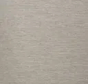 Dove
