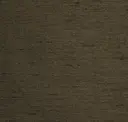 Martini