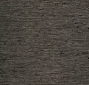 Charcoal