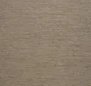 Tussah