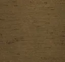 Ochre