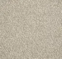 Pumice