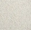 Seasalt
