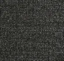 Basalt
